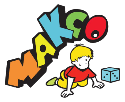 Makco
