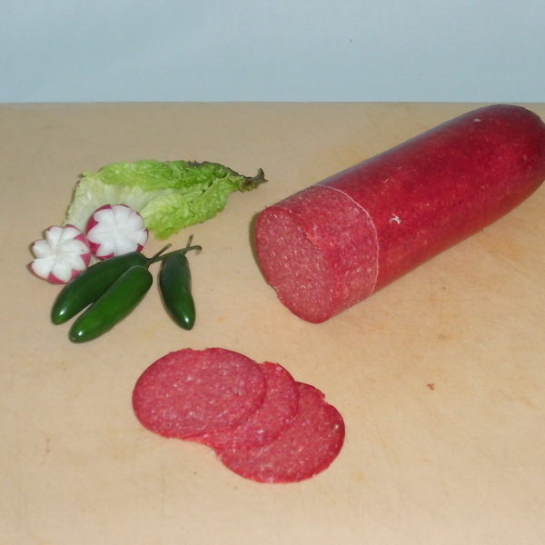 https://0201.nccdn.net/1_2/000/000/0aa/d45/199-Salami-Fino.JPG