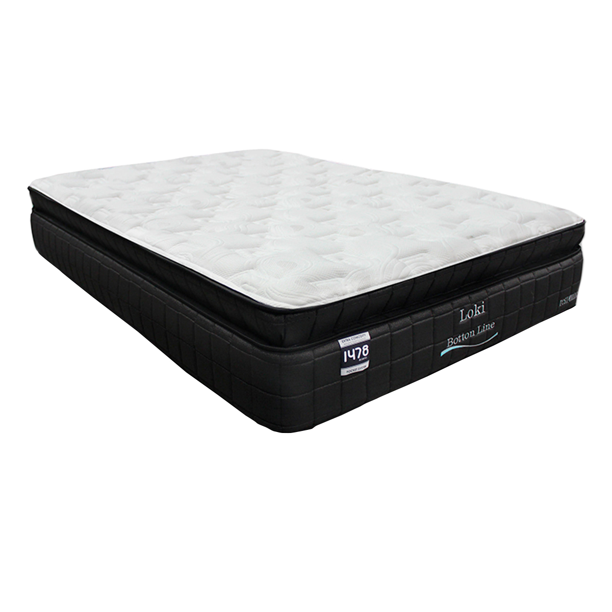 Man wearing board shorts Man wearing board shorts