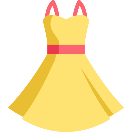 Woman wearing white tank top and short pants