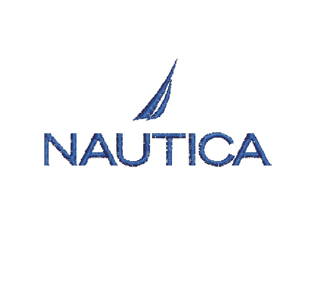 https://0201.nccdn.net/1_2/000/000/0aa/dc9/Nautica_page-0001.jpg