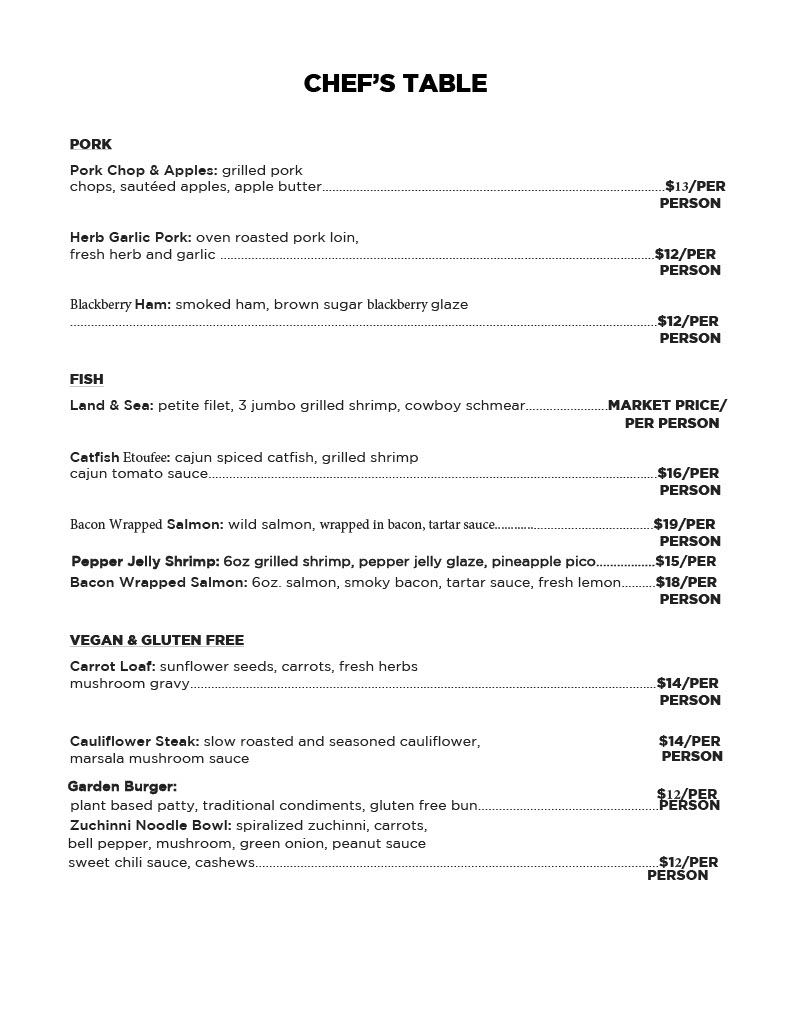 https://0201.nccdn.net/1_2/000/000/0aa/dcb/wsk-catering-menu-2023--1-1024_10.jpg