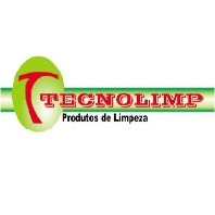 TECNOLIMP