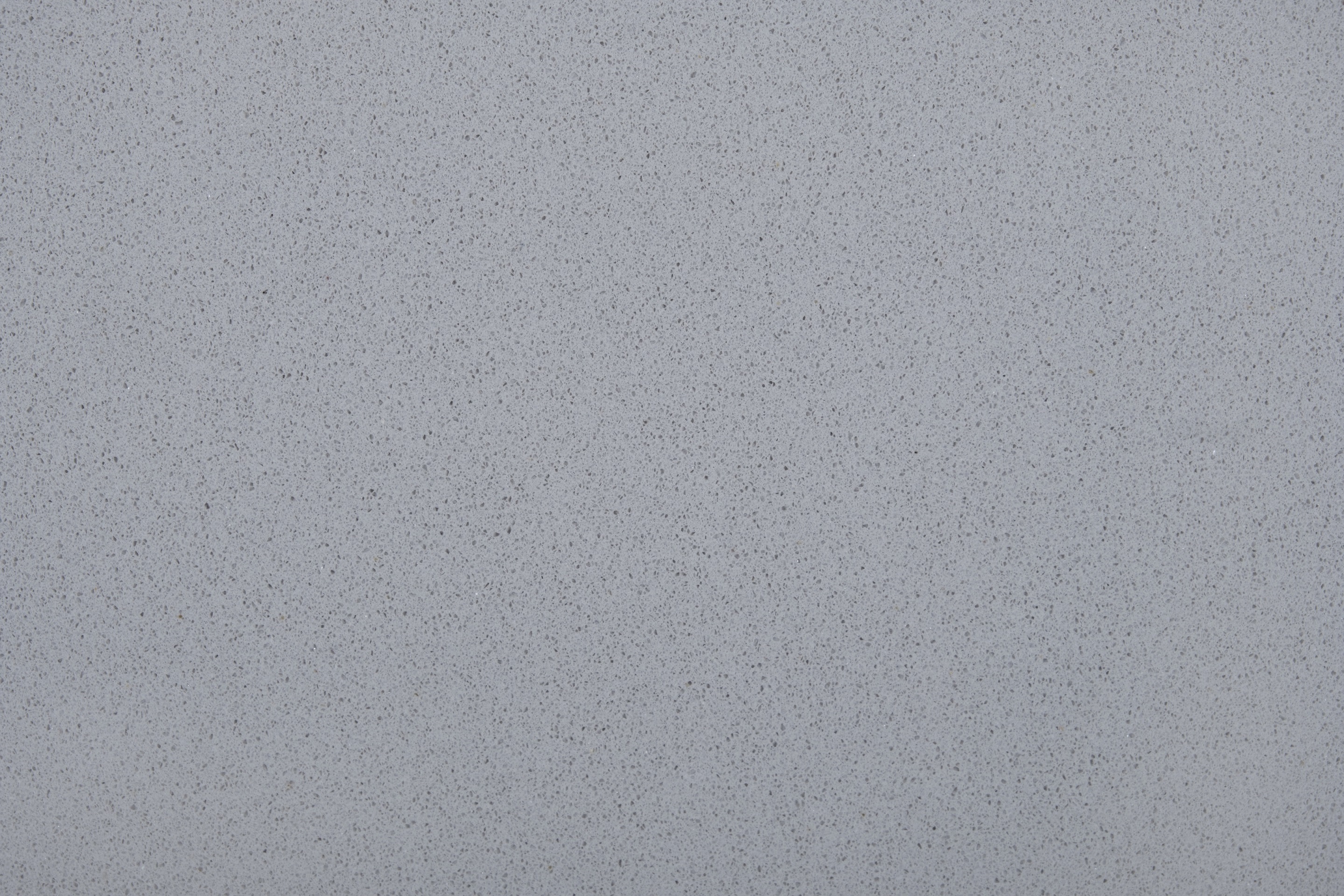 Concrete Quartz 
