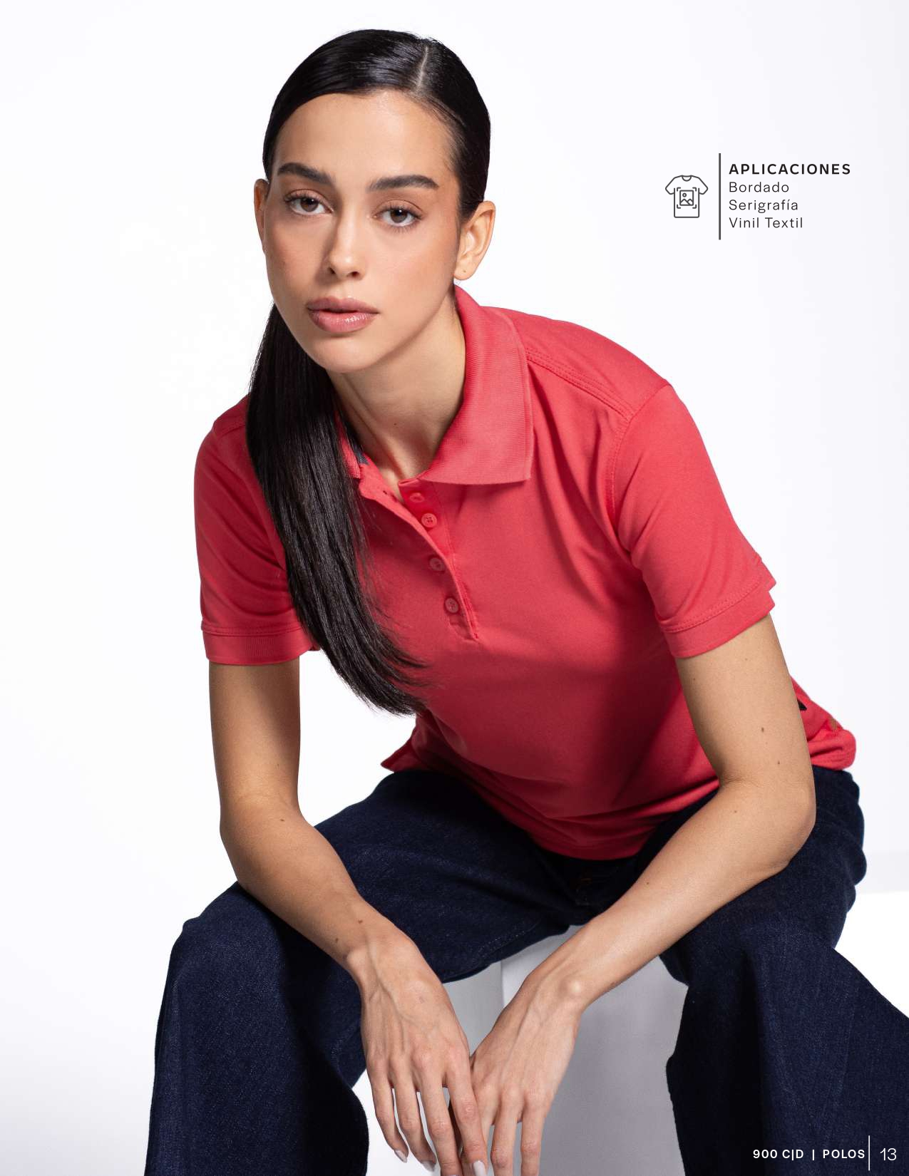 https://0201.nccdn.net/1_2/000/000/0aa/e29/catalogo-playerytees_page-0015.jpg