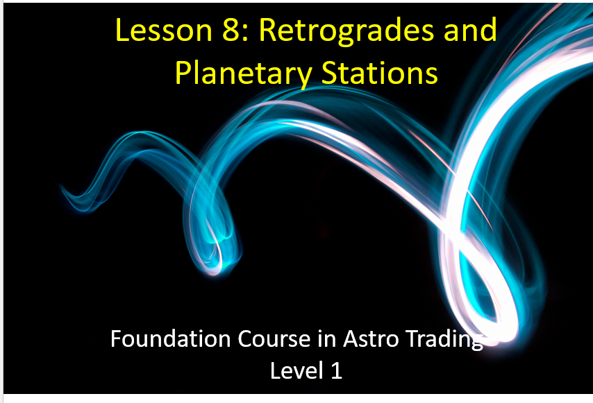 https://0201.nccdn.net/1_2/000/000/0aa/e2d/cover-lesson-8.png