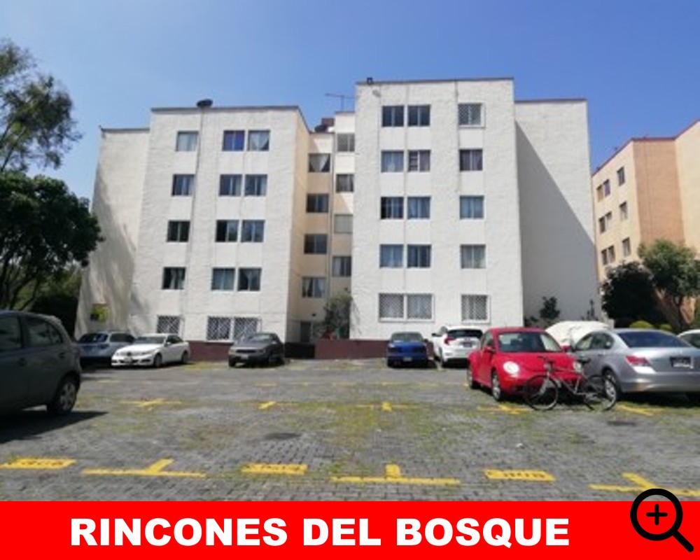 https://0201.nccdn.net/1_2/000/000/0aa/e5f/rincones-del-bosque.jpg