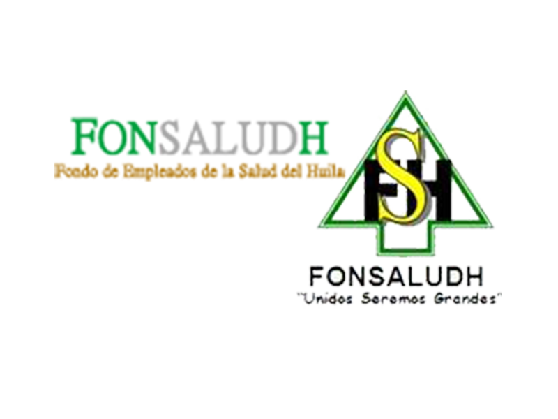 https://0201.nccdn.net/1_2/000/000/0aa/e61/fonsaludh-convenio.png