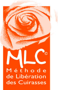 Méthode de Libération des Cuirasses