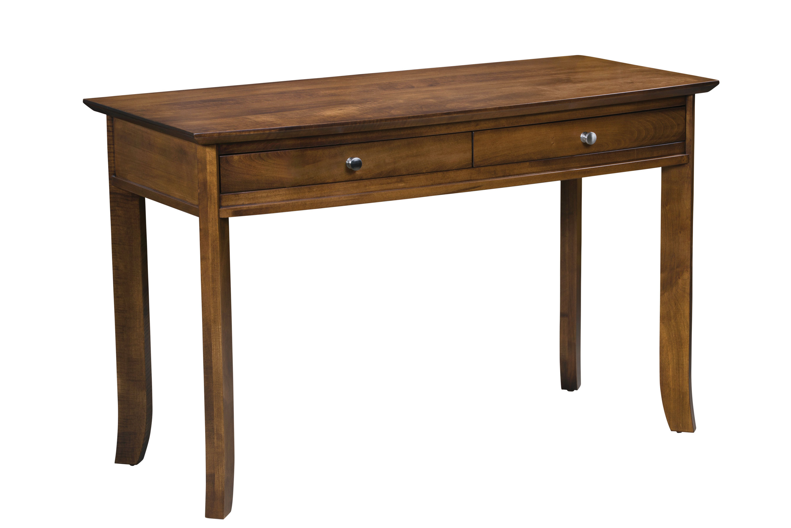 Laurel Writing Desk-#167