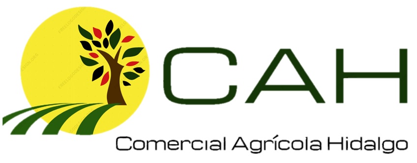 Comercial Agrícola Hidalgo