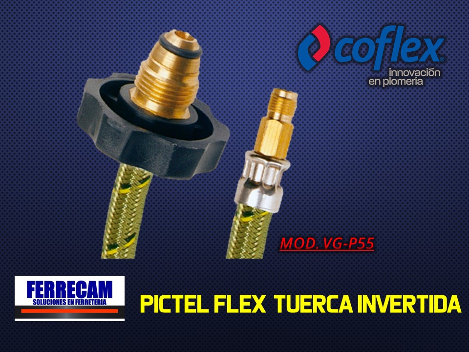 https://0201.nccdn.net/1_2/000/000/0aa/f26/pictel-flex-tuerca-invertida.jpg