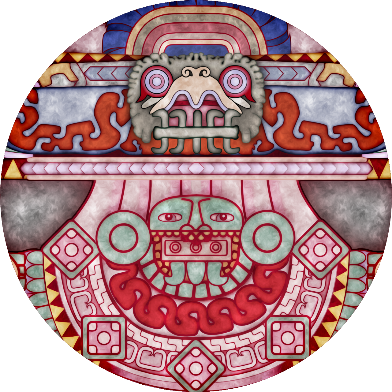 https://0201.nccdn.net/1_2/000/000/0aa/f75/mayan_coin.png
