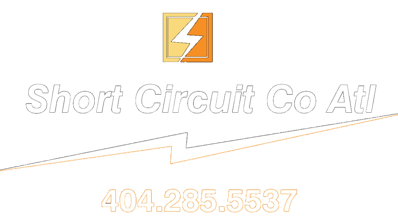 Short Circuit Co.
