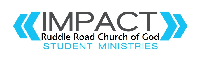 https://0201.nccdn.net/1_2/000/000/0ab/02c/rrcog-impact-youth-logo-693x212.png