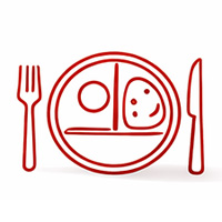 Daily Home Cooked Plate Lunches