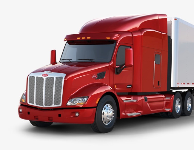 TRANSPORTES HINOJOSA  - transportes