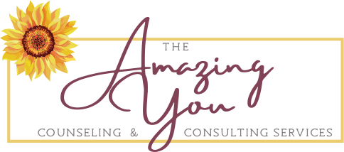 Personal Counseling 