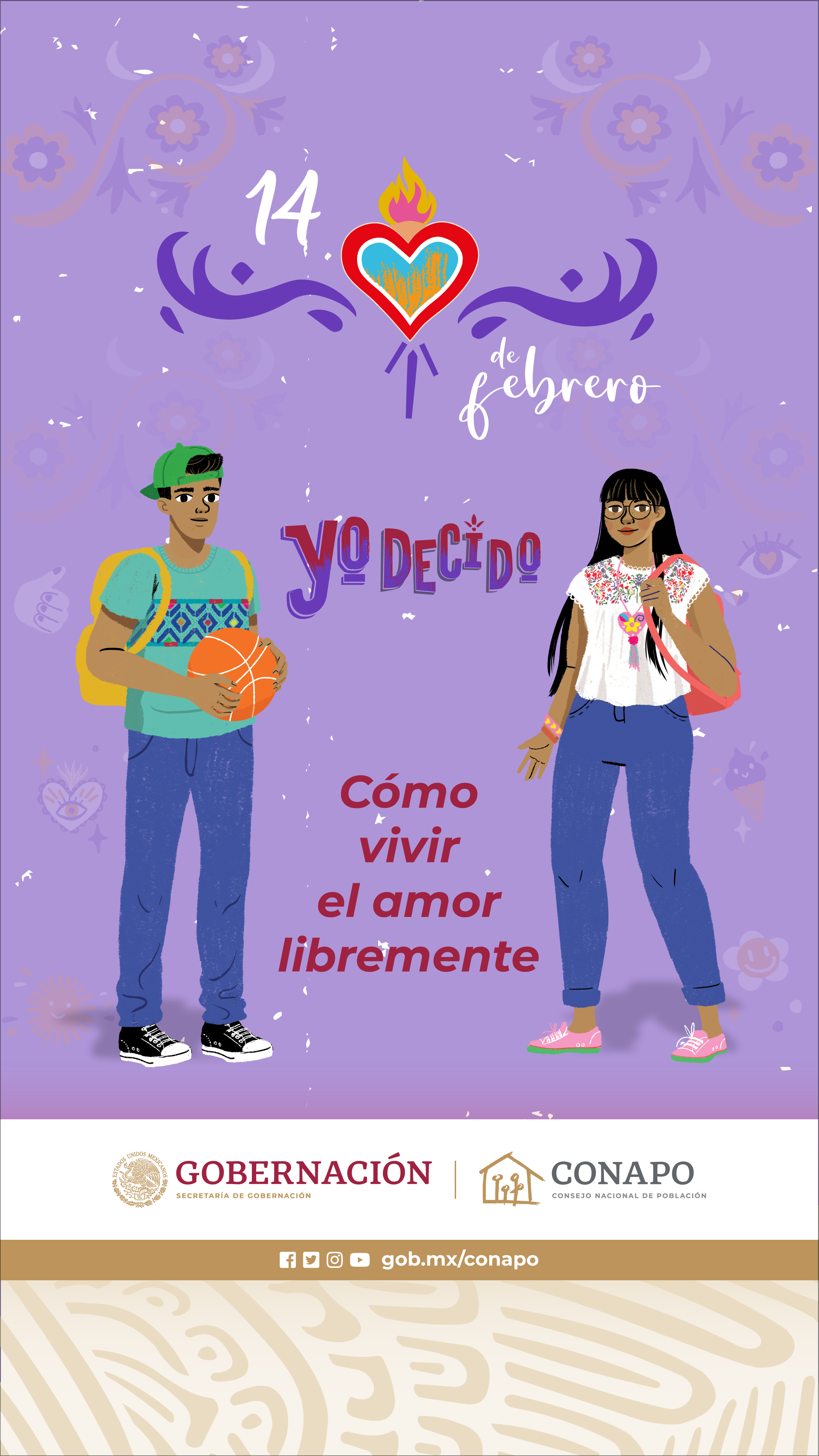 https://0201.nccdn.net/1_2/000/000/0ab/141/14-de-febrero_yo-decido_2_ig.jpg