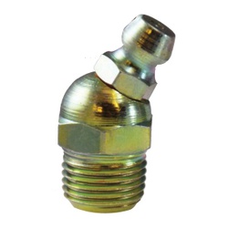 30-Degree Angle Ball Check
