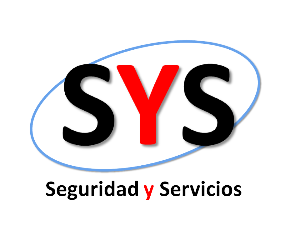 Venta y servicios de equipos para seguridad residencial y comercial.