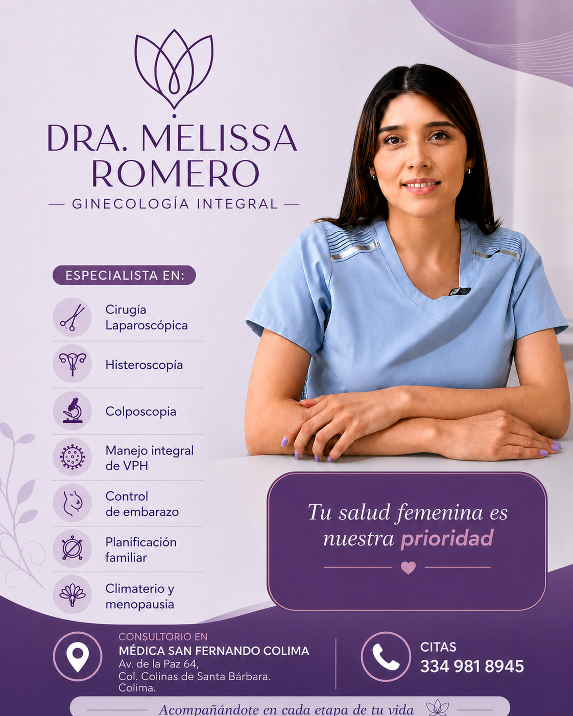 https://0201.nccdn.net/1_2/000/000/0ab/1e3/chatgpt-image-26-jul-2026--13_43_42.png