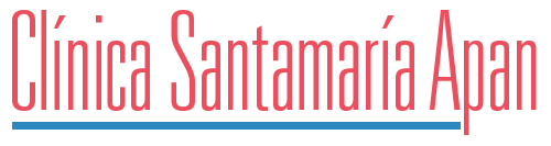 Medicina General - Clínica Santamaria Apan - Apan, Hidalgo