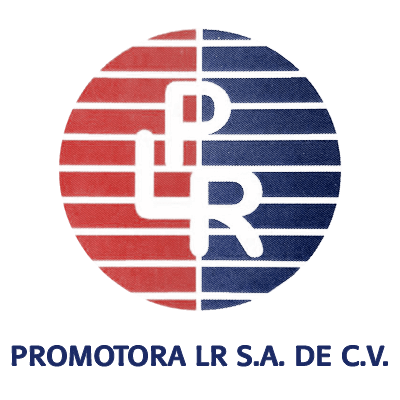 Empresa constructora – Promotora LR – Guadalajara