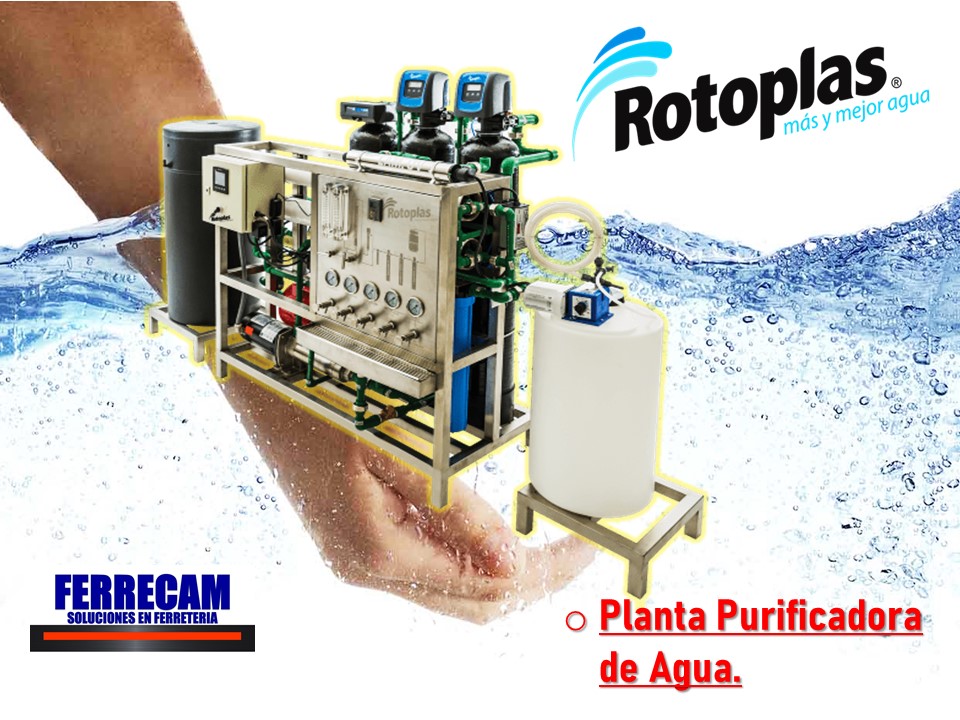 https://0201.nccdn.net/1_2/000/000/0ab/282/planta-purificadora-de-agua.jpg