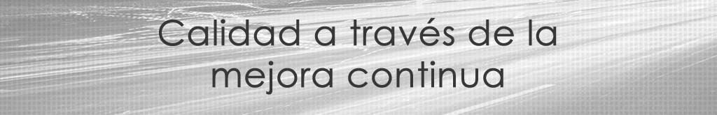 https://0201.nccdn.net/1_2/000/000/0ab/2c4/3.jpg