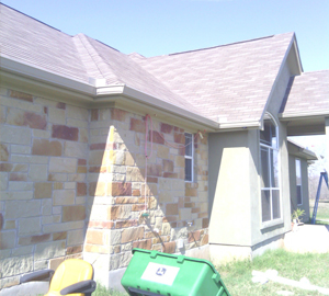 Gutter Cleaning Gutter Repairs Elgin Elgin Seamless Gutters