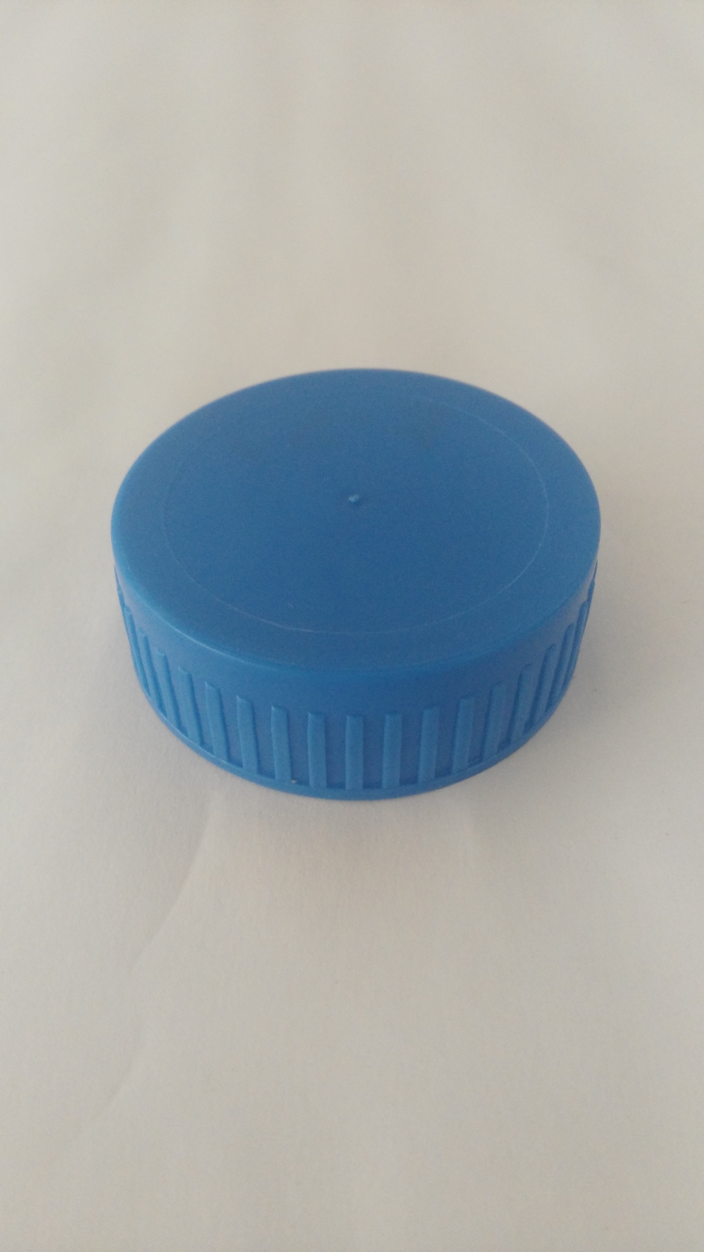 Tapa R-57 (junghanns) generica