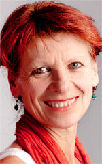 Odile