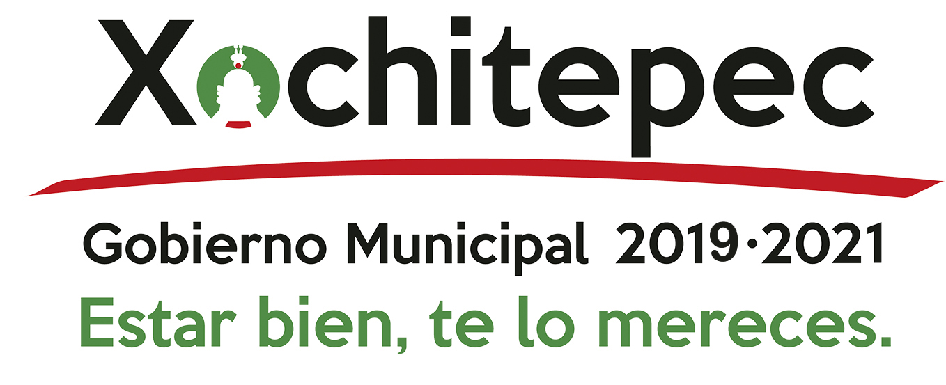AYUNTAMIENTO DE XOCHITEPEC.