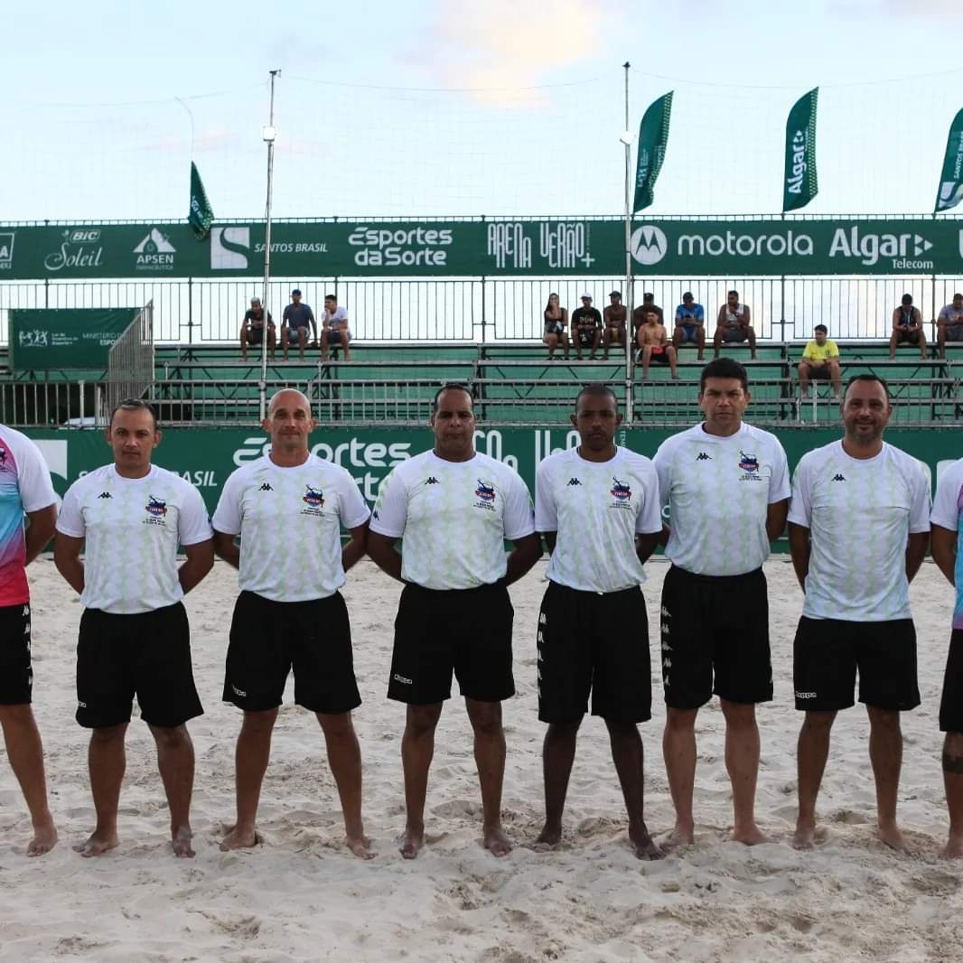 https://0201.nccdn.net/1_2/000/000/0ab/51f/beach-soccer-5.jpeg