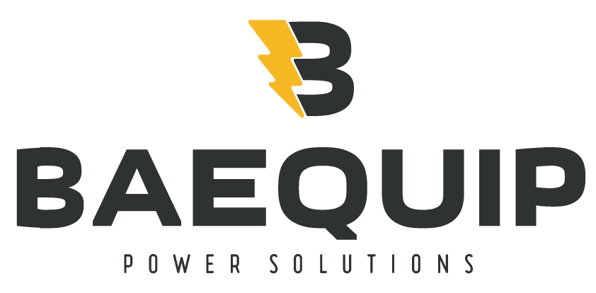 baequip.com.br