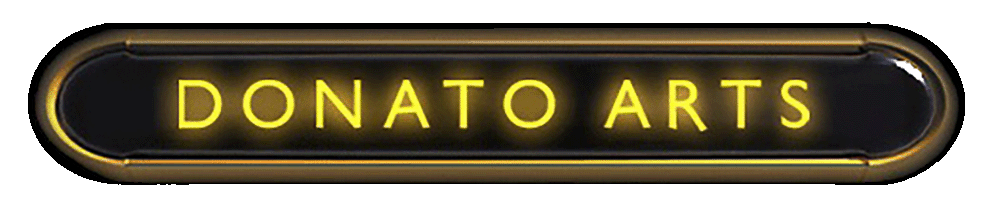 Donato Arts