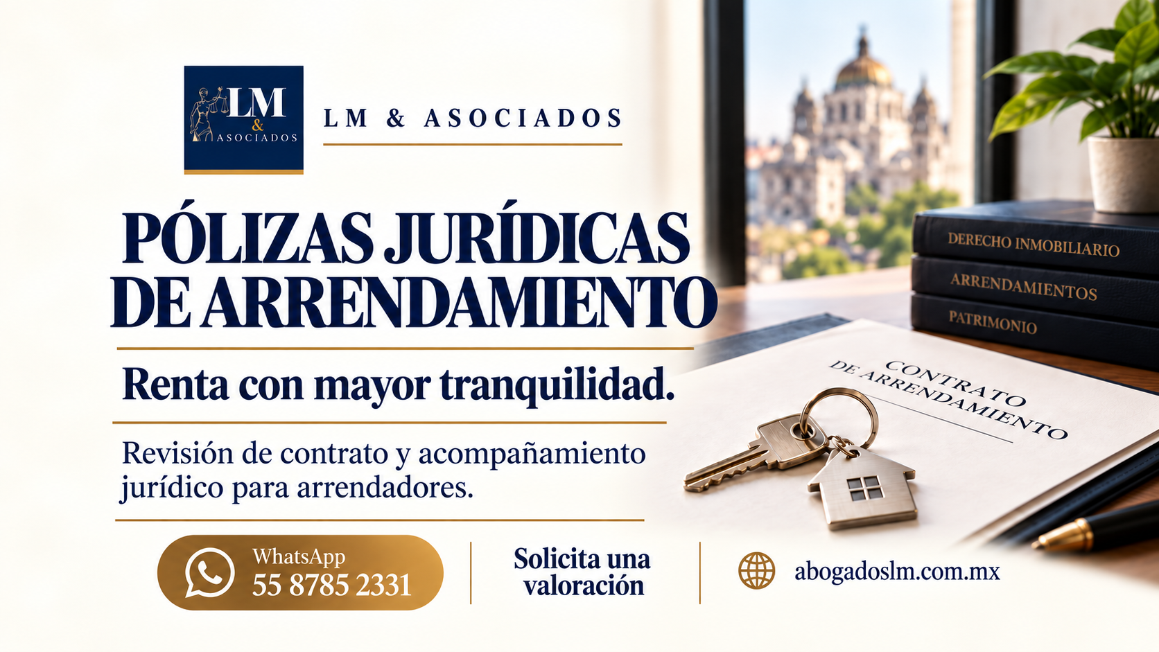 https://0201.nccdn.net/1_2/000/000/0ab/602/1000003745.png