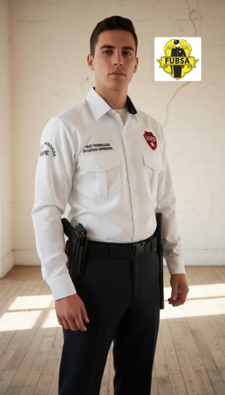 Calidad que se nota, Estilo de se siente 