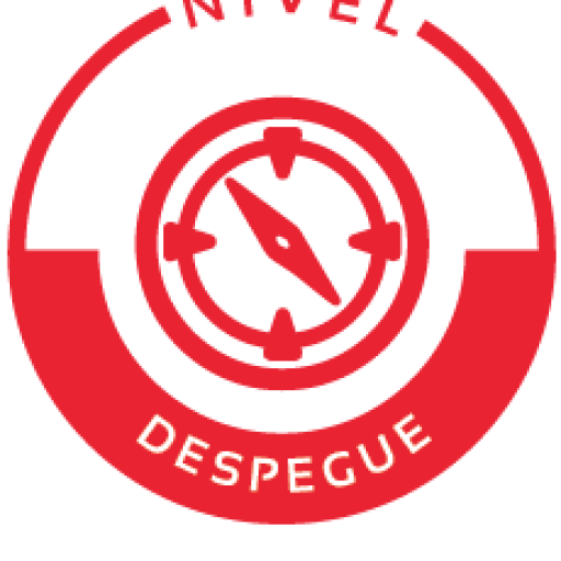 Imagen de logotipo de muestra