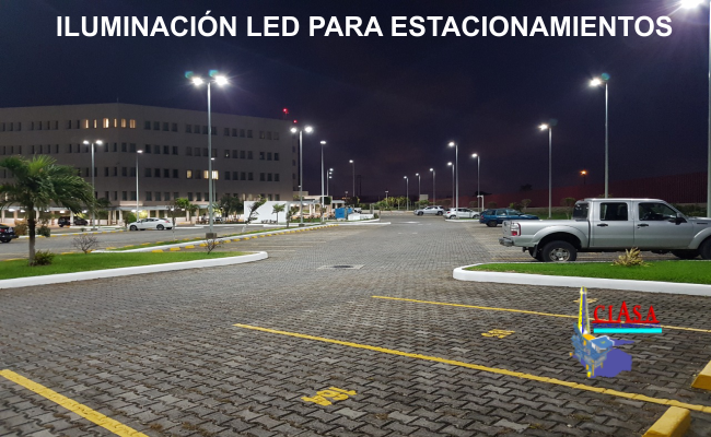 https://0201.nccdn.net/1_2/000/000/0ab/774/ILE15.png