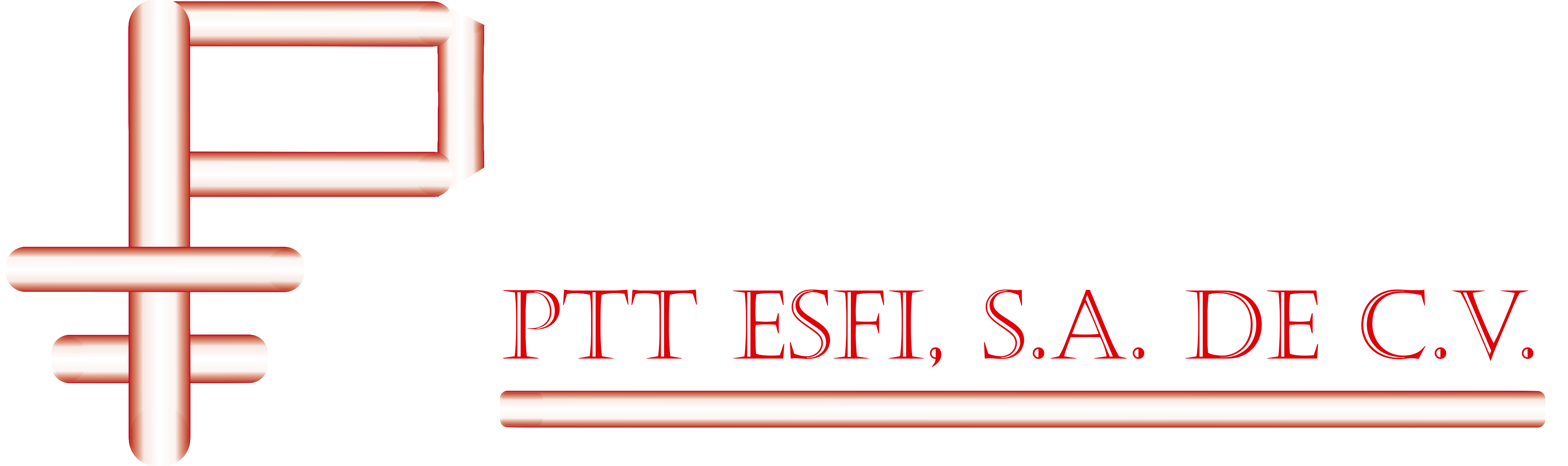 PTT ESFI