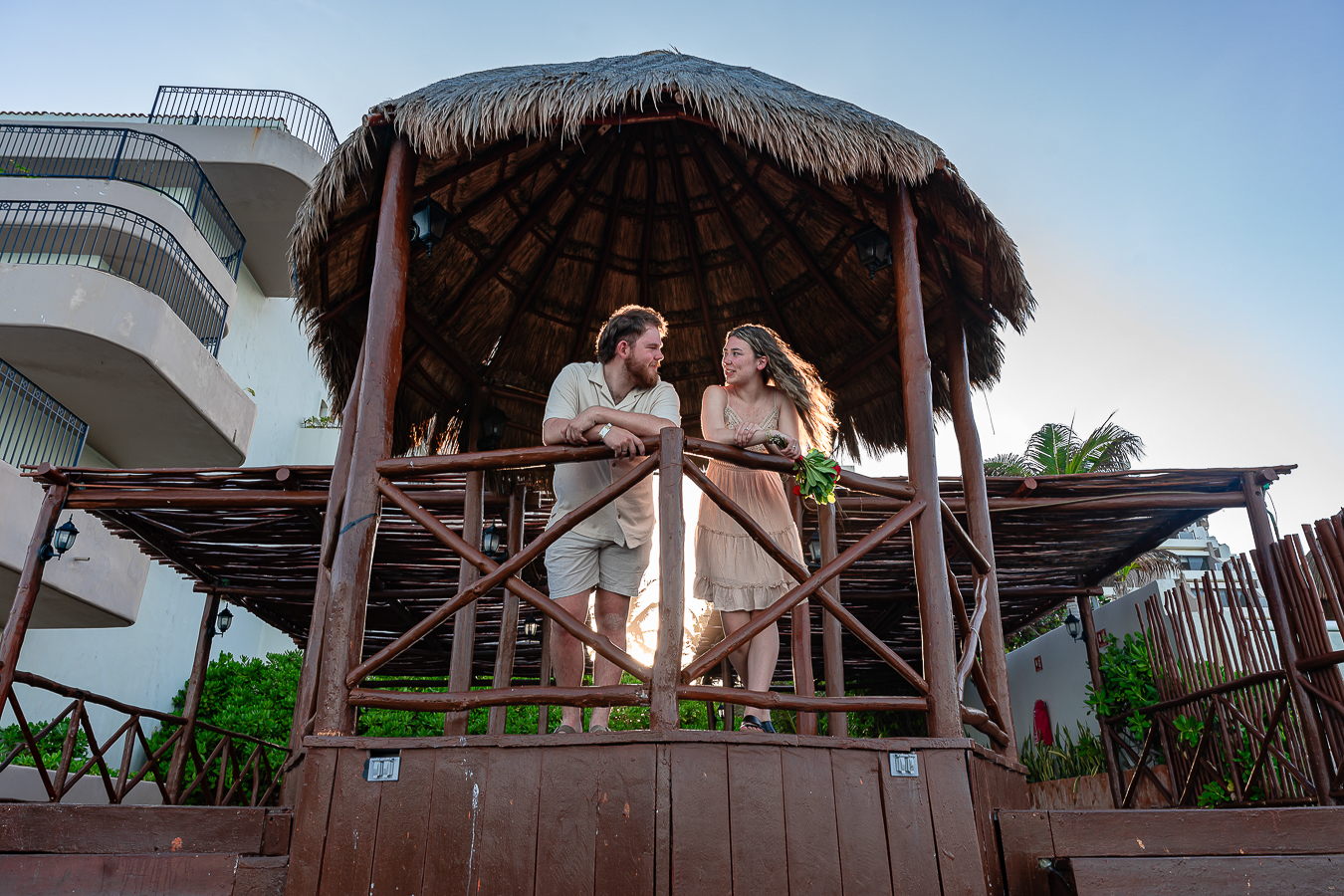 https://0201.nccdn.net/1_2/000/000/0ab/7b4/romantic-proposal-in-cancun-fiesta-americana-allinclusive72.jpg.jpg