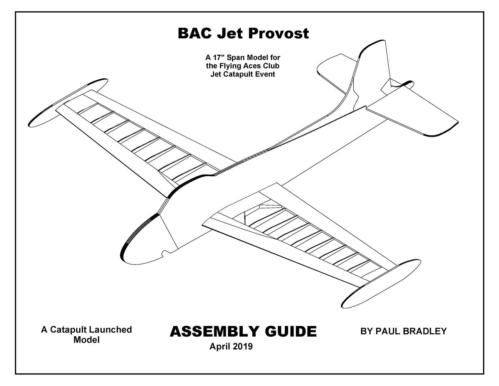 https://0201.nccdn.net/1_2/000/000/0ab/891/Pages-from-Jet-Provost-Jet-Cat-Assembly-Guide-1600x1236.jpg