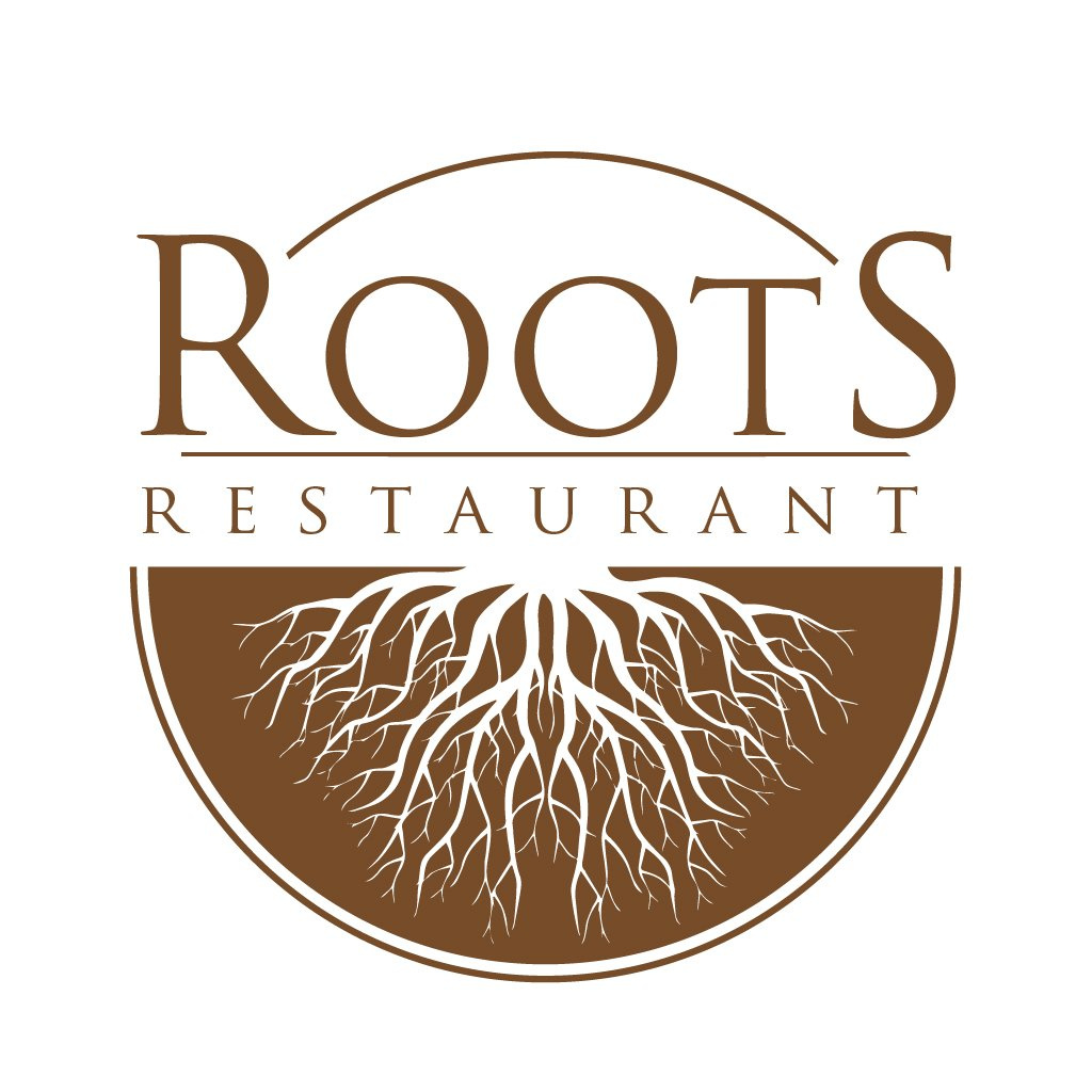 https://0201.nccdn.net/1_2/000/000/0ab/898/LOGO-ROOTS-2-1024x1024.jpg
