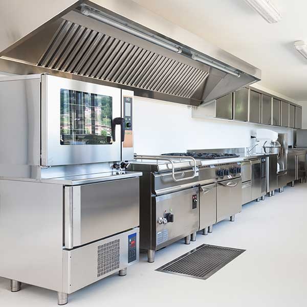 SEPRACI MEXICO SA DE CV - acero inoxidable