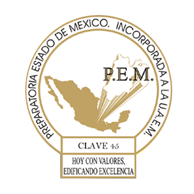 Preparatoria Estado de México