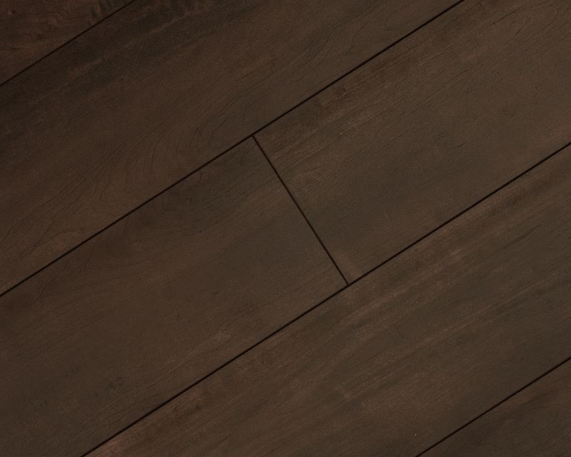 Poseidon Collection Mavro
Thickness: 12.3 mm
Length: 4 ft - Width: 7.68"
Locking System: Unilin - AC Rating: AC4
