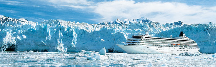 The Best Cruises - Group Trek Travel The Best Cruises - Group Trek Travel
