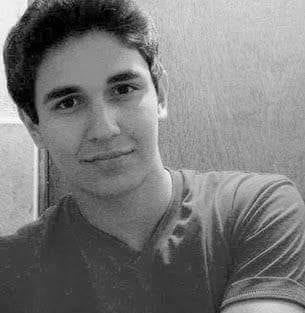 "¡Gran calidad, selección, precios y servicio!"